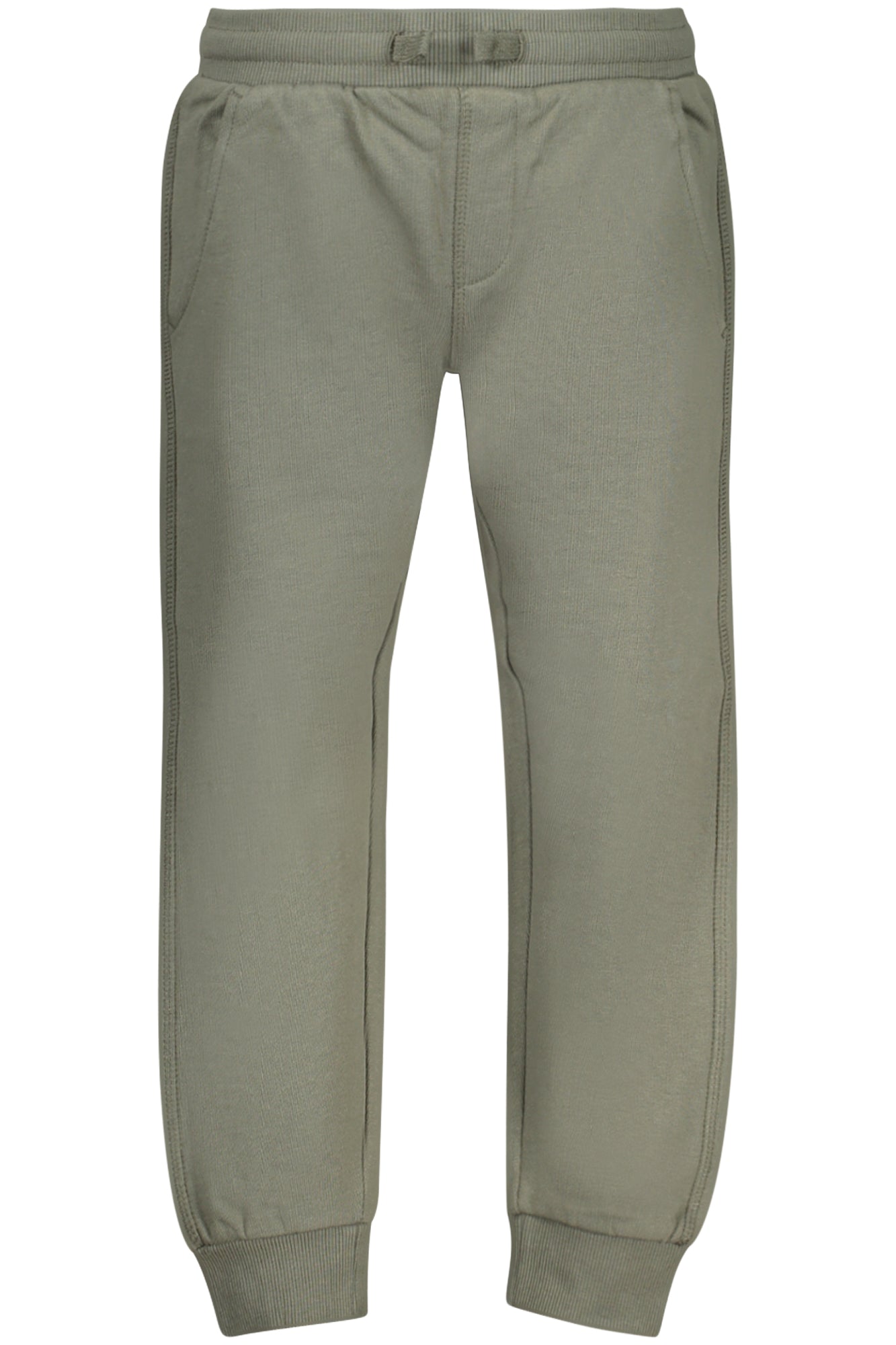 North Sails Pantaloni