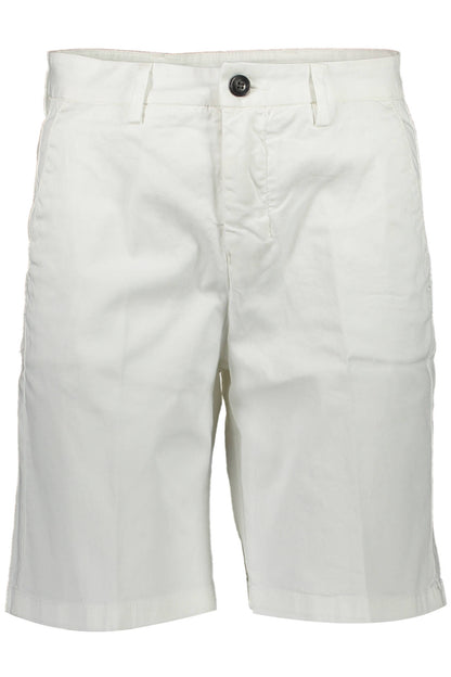 NORTH SAILS PANTALONI