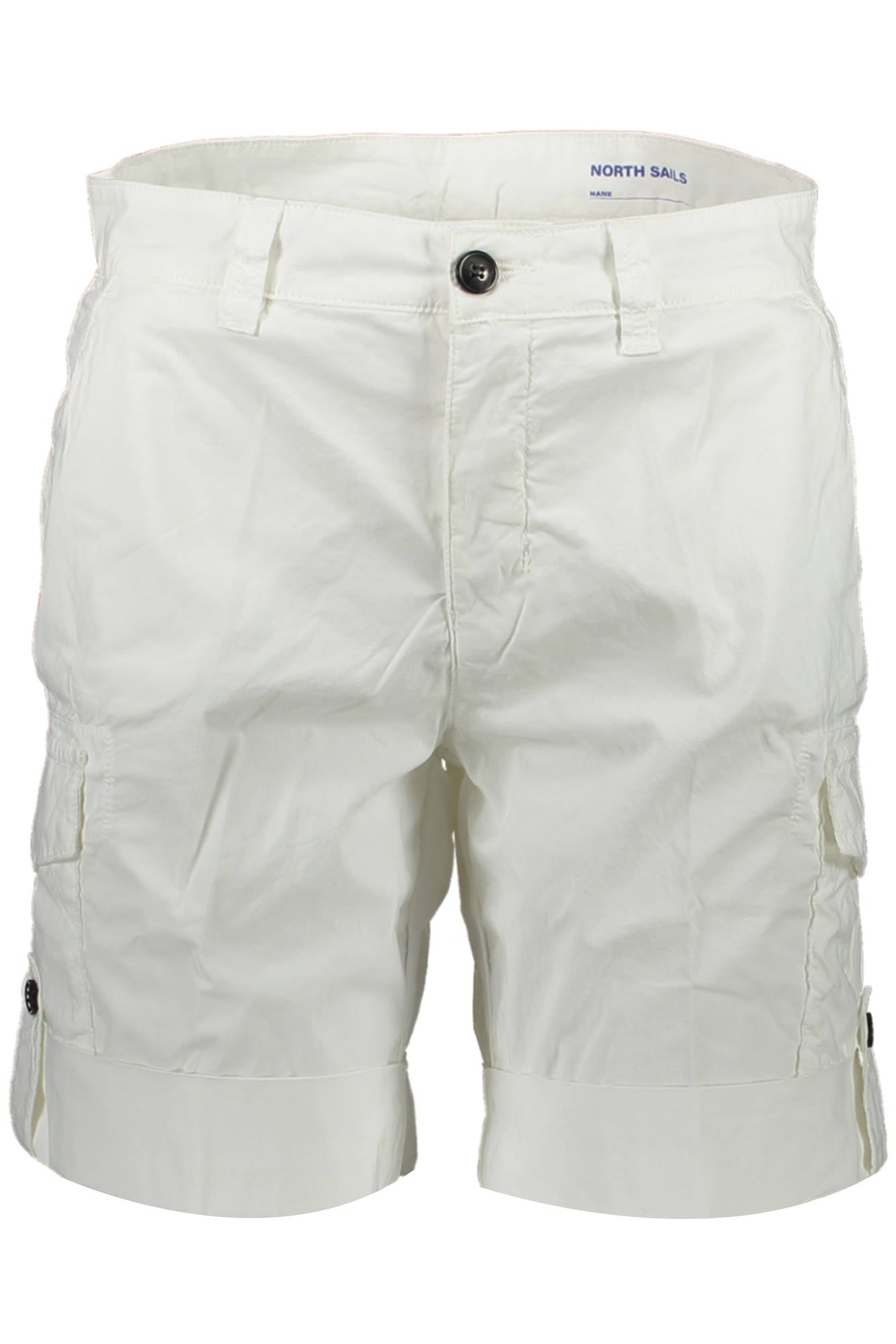 NORTH SAILS PANTALONI
