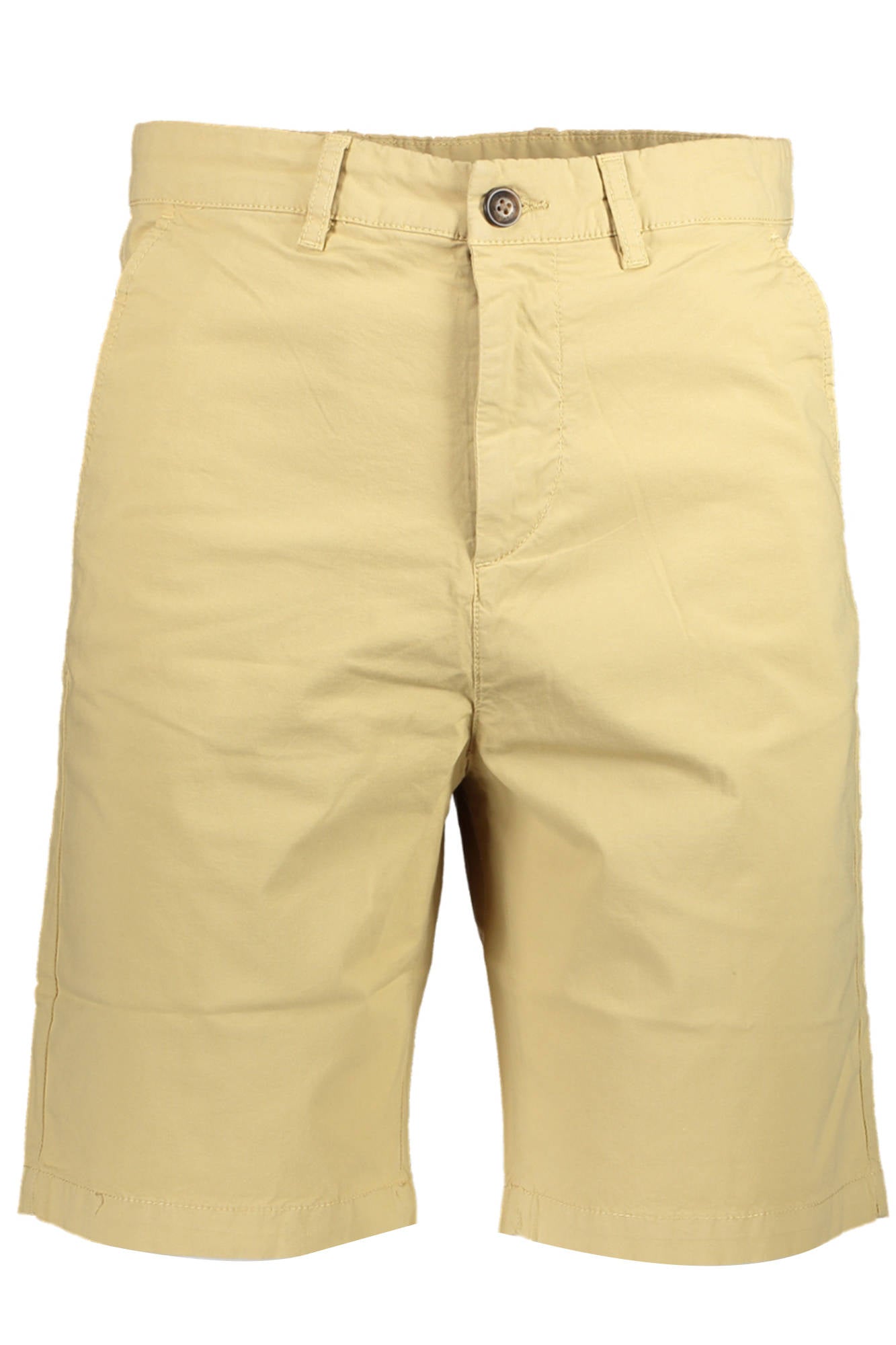 North Sails Pantaloni