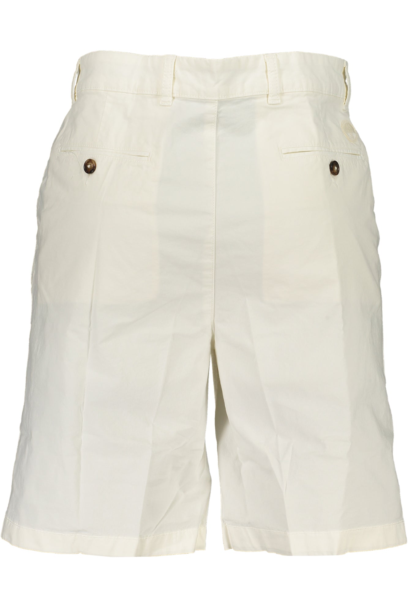 NORTH SAILS PANTALONI