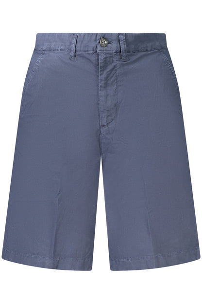 North Sails Pantaloni