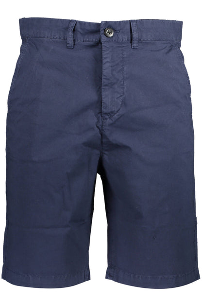NORTH SAILS PANTALONI