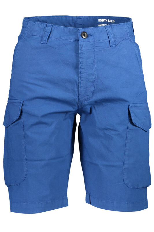 NORTH SAILS PANTALONI