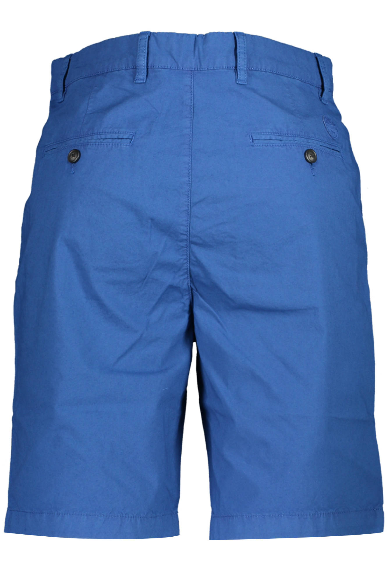 North Sails Pantaloni