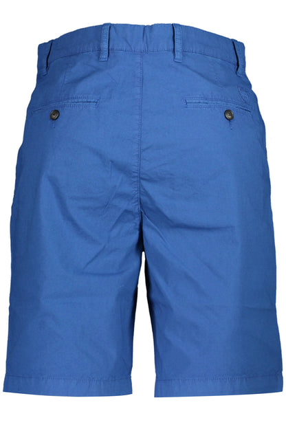 North Sails Pantaloni