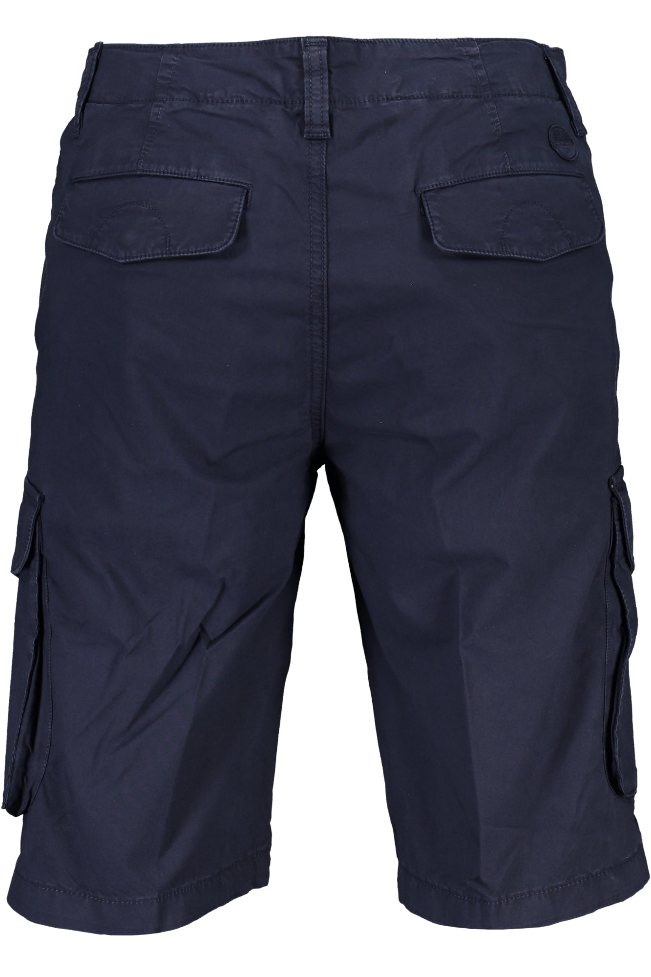 North Sails Pantaloni