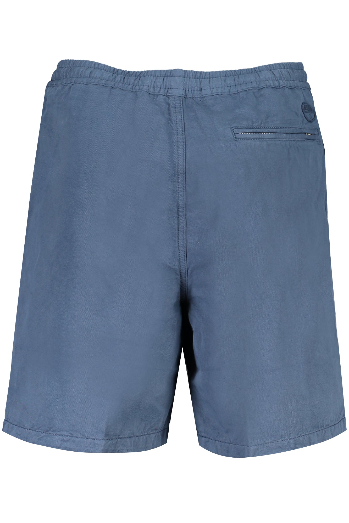 North Sails Pantalone Bermuda Uomo Blu"" - mem39