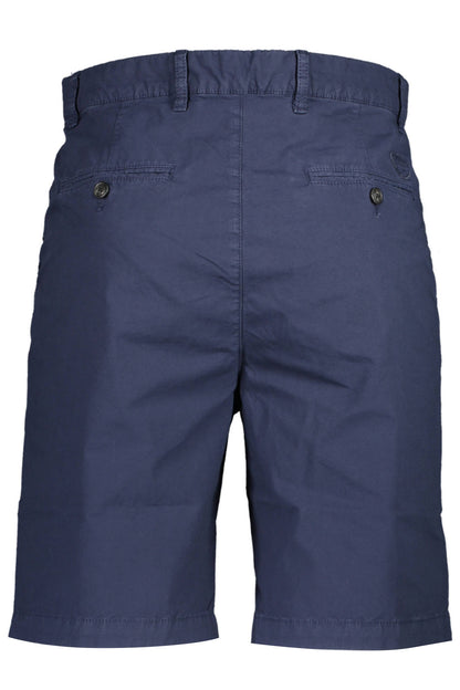NORTH SAILS PANTALONI