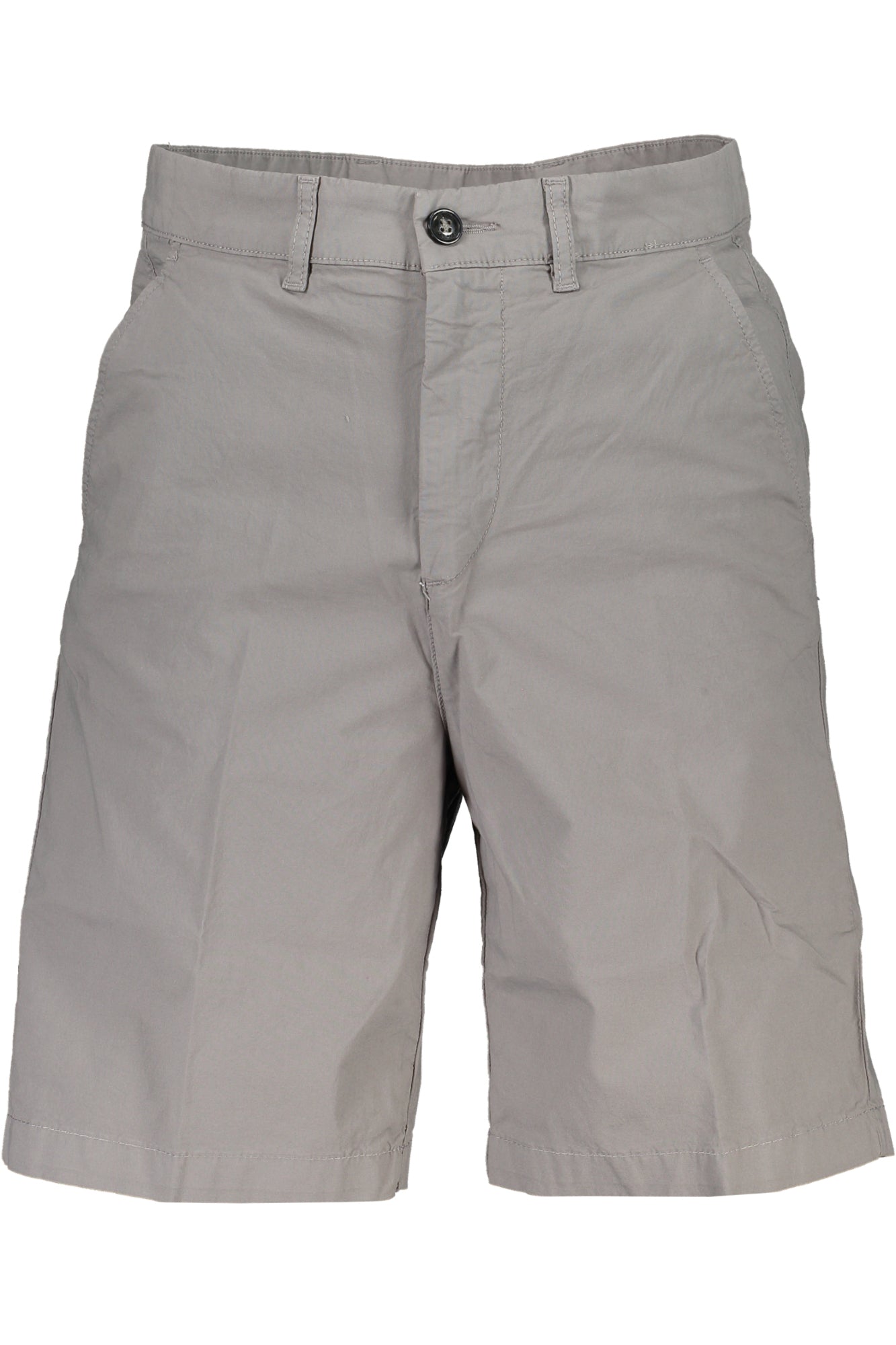 North Sails Pantaloni