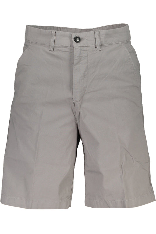 NORTH SAILS PANTALONI