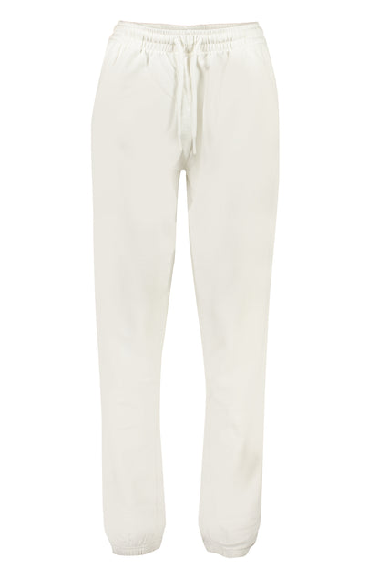 North Sails Pantalone Donna - mem39