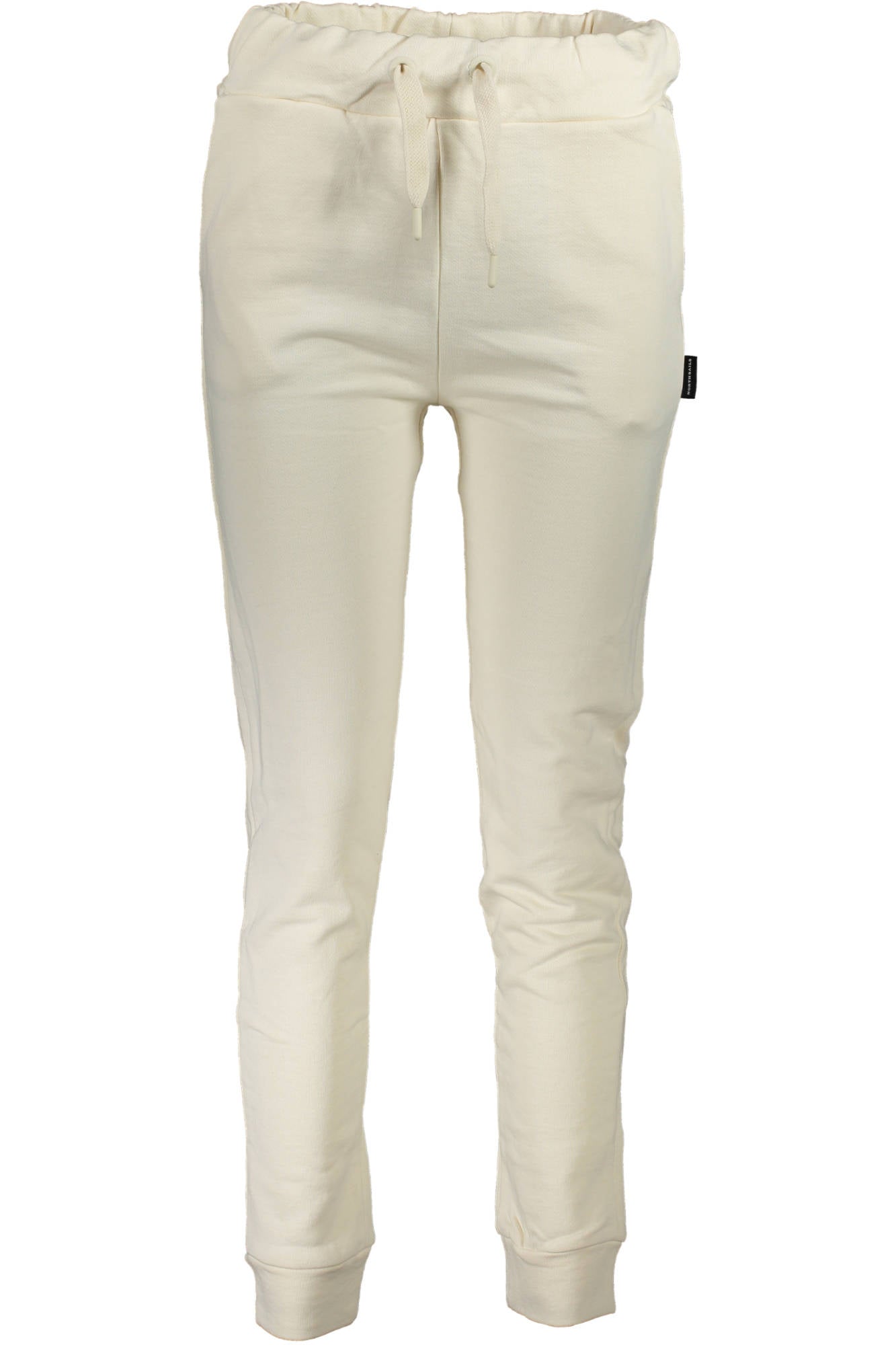 North Sails Pantalone Donna - mem39