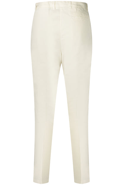 North Sails Pantaloni