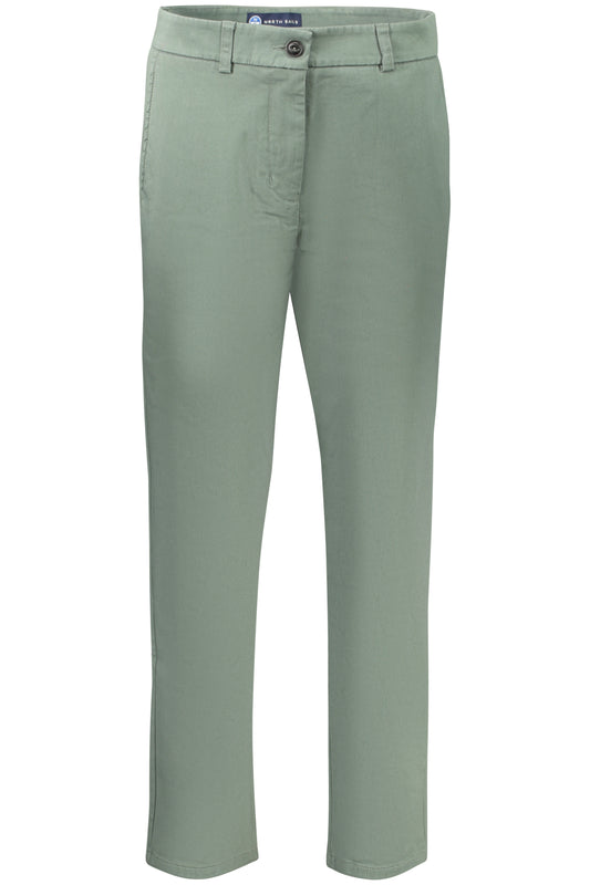 NORTH SAILS PANTALONI