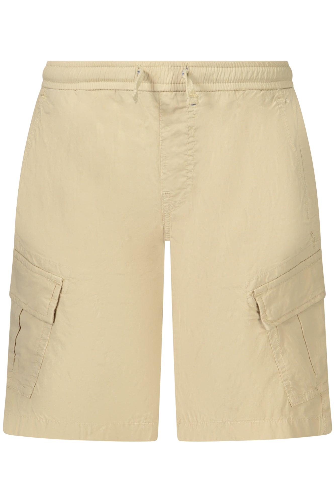 North Sails Pantaloni - mem39