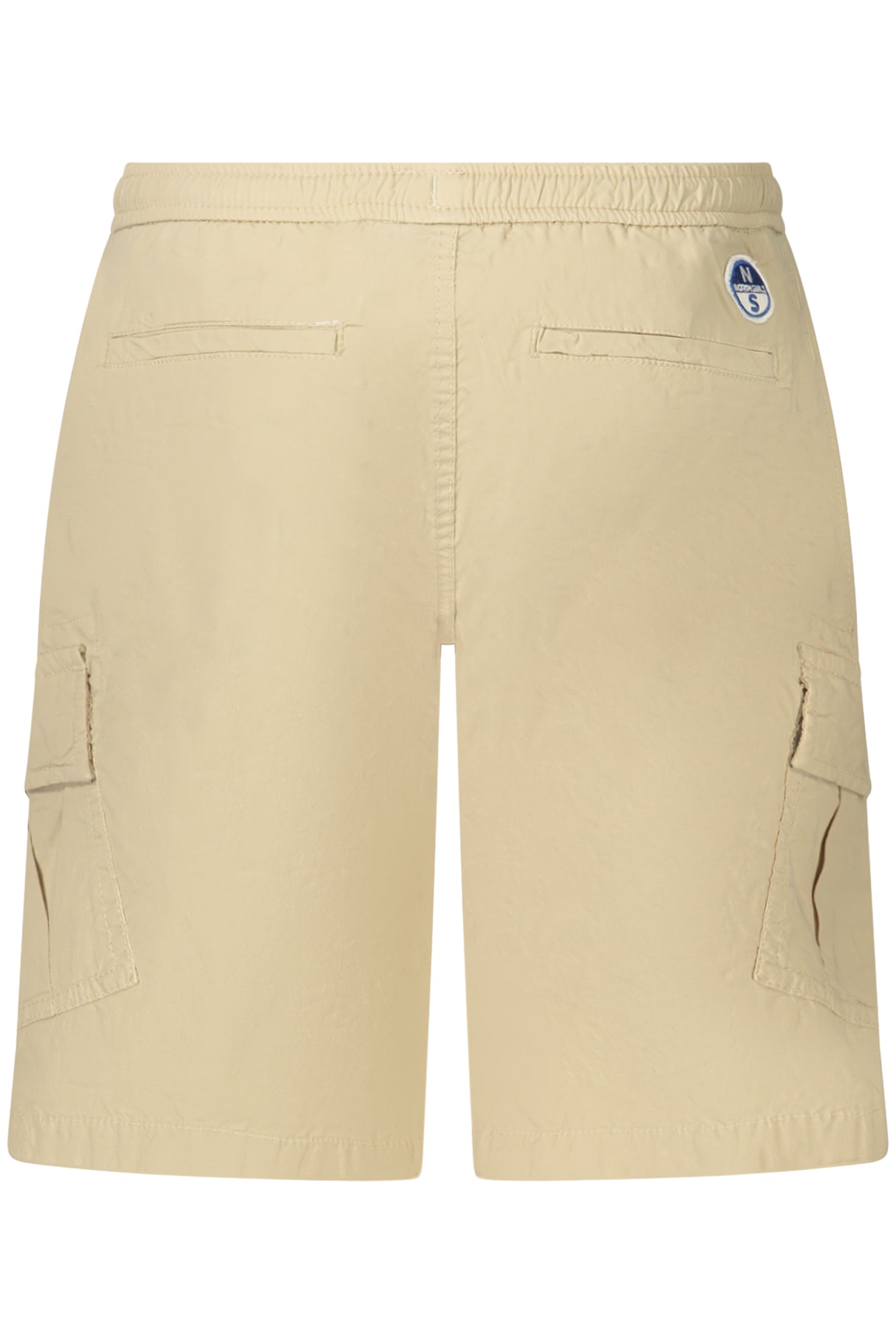 North Sails Pantaloni - mem39