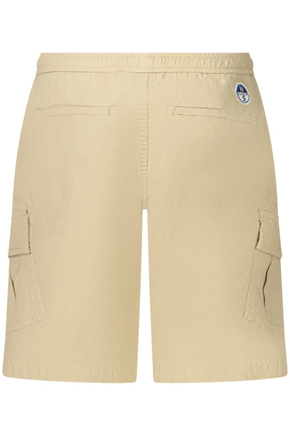 North Sails Pantaloni - mem39