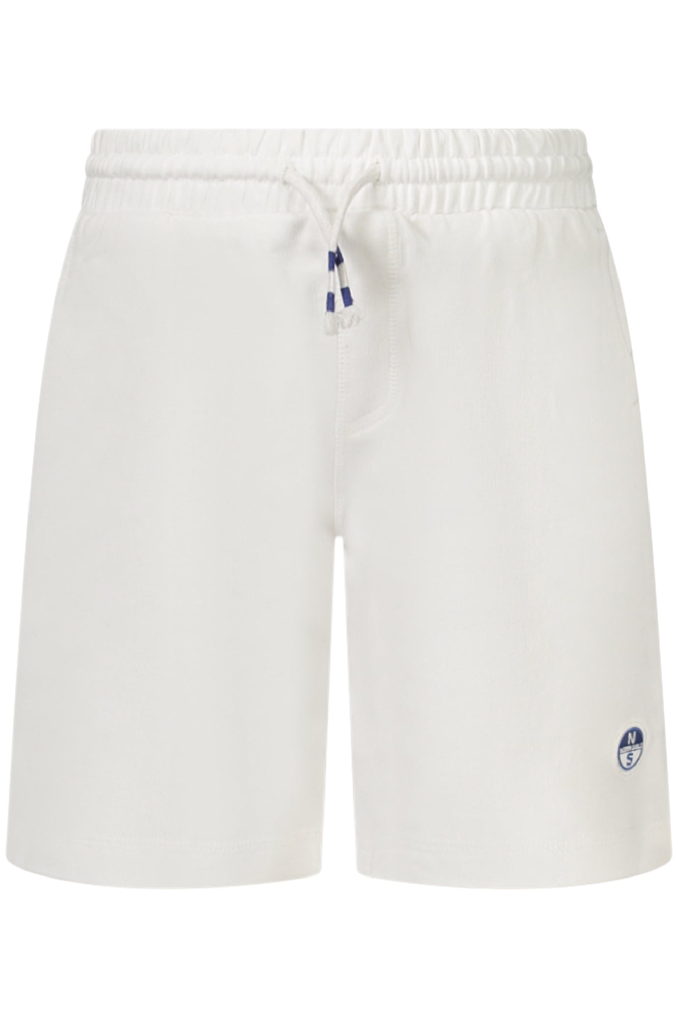 North Sails Pantaloni