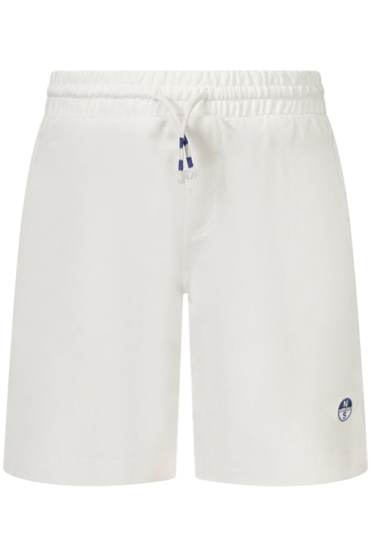 NORTH SAILS PANTALONI