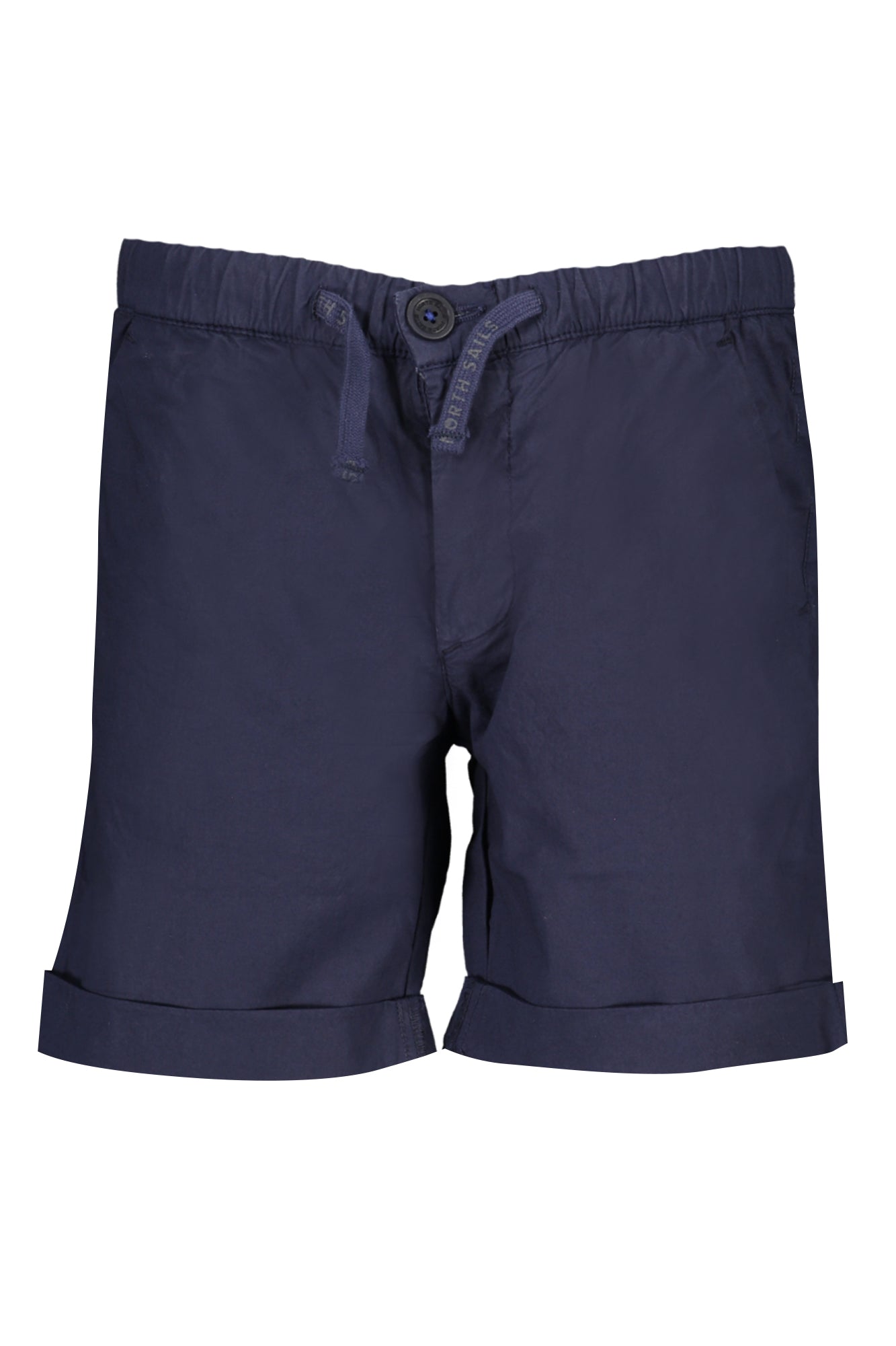 North Sails Pantaloni