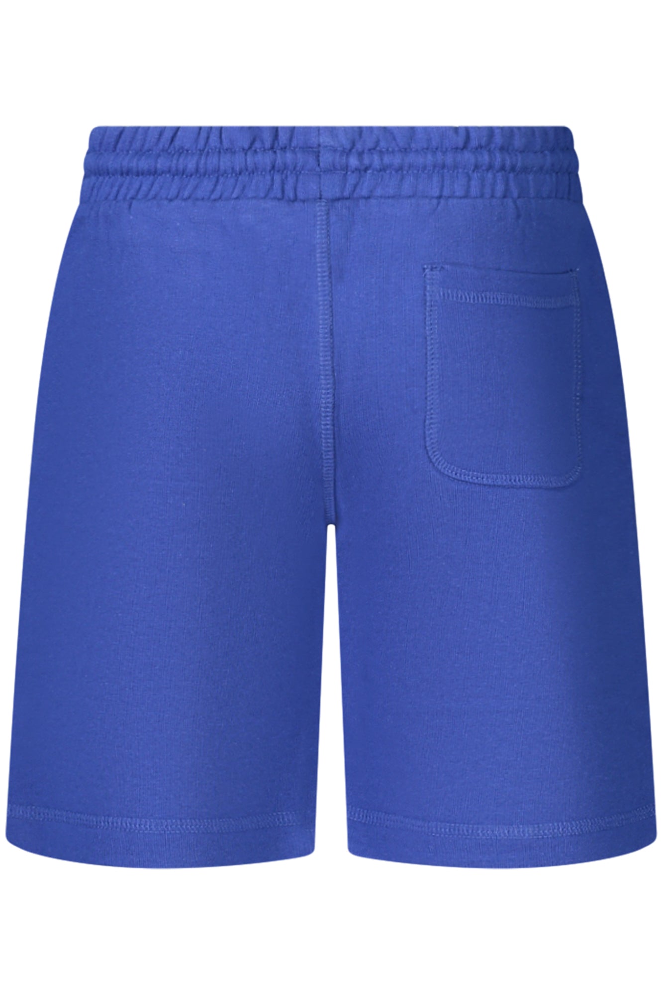 North Sails Pantaloni