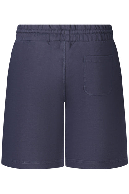 North Sails Pantaloni