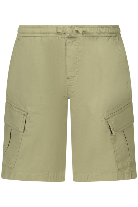 NORTH SAILS PANTALONI