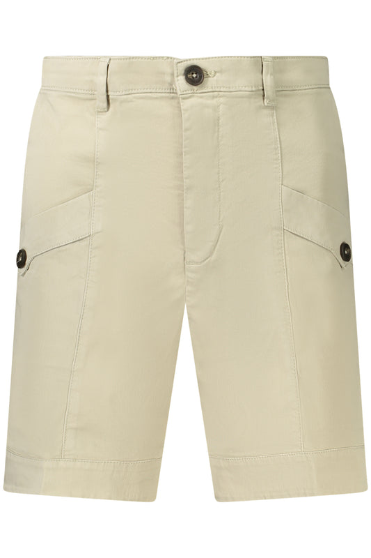 North Sails Pantaloni