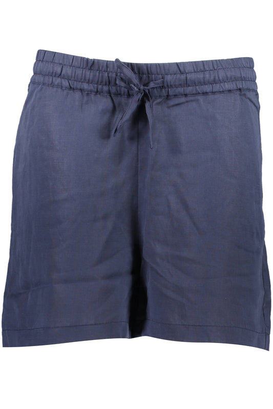 North Sails Pantaloni