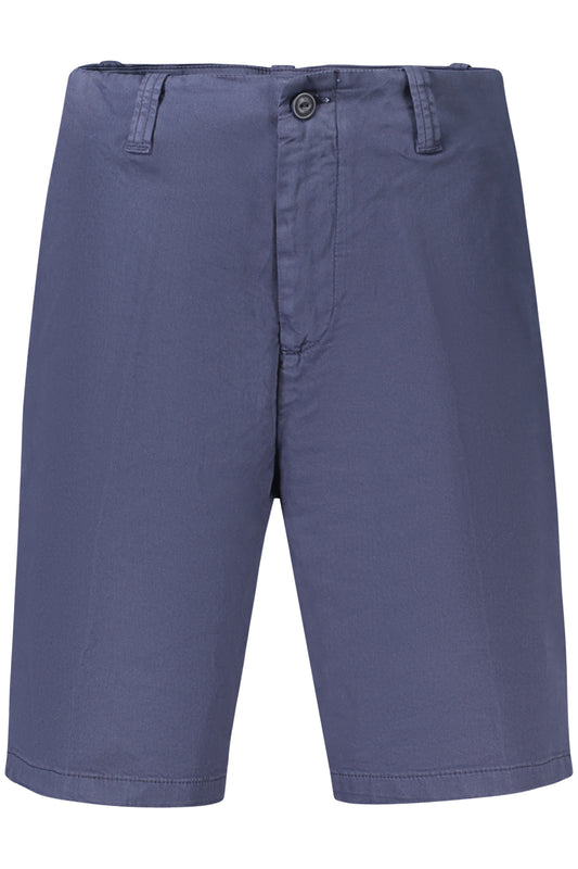 North Sails Pantaloni