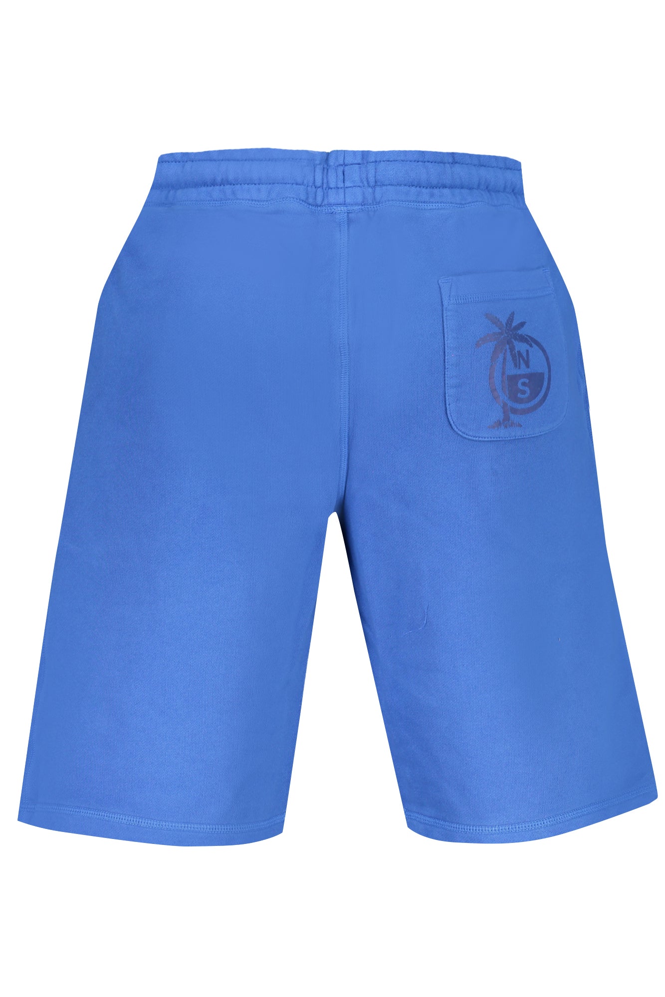 North Sails Pantaloni Tuta