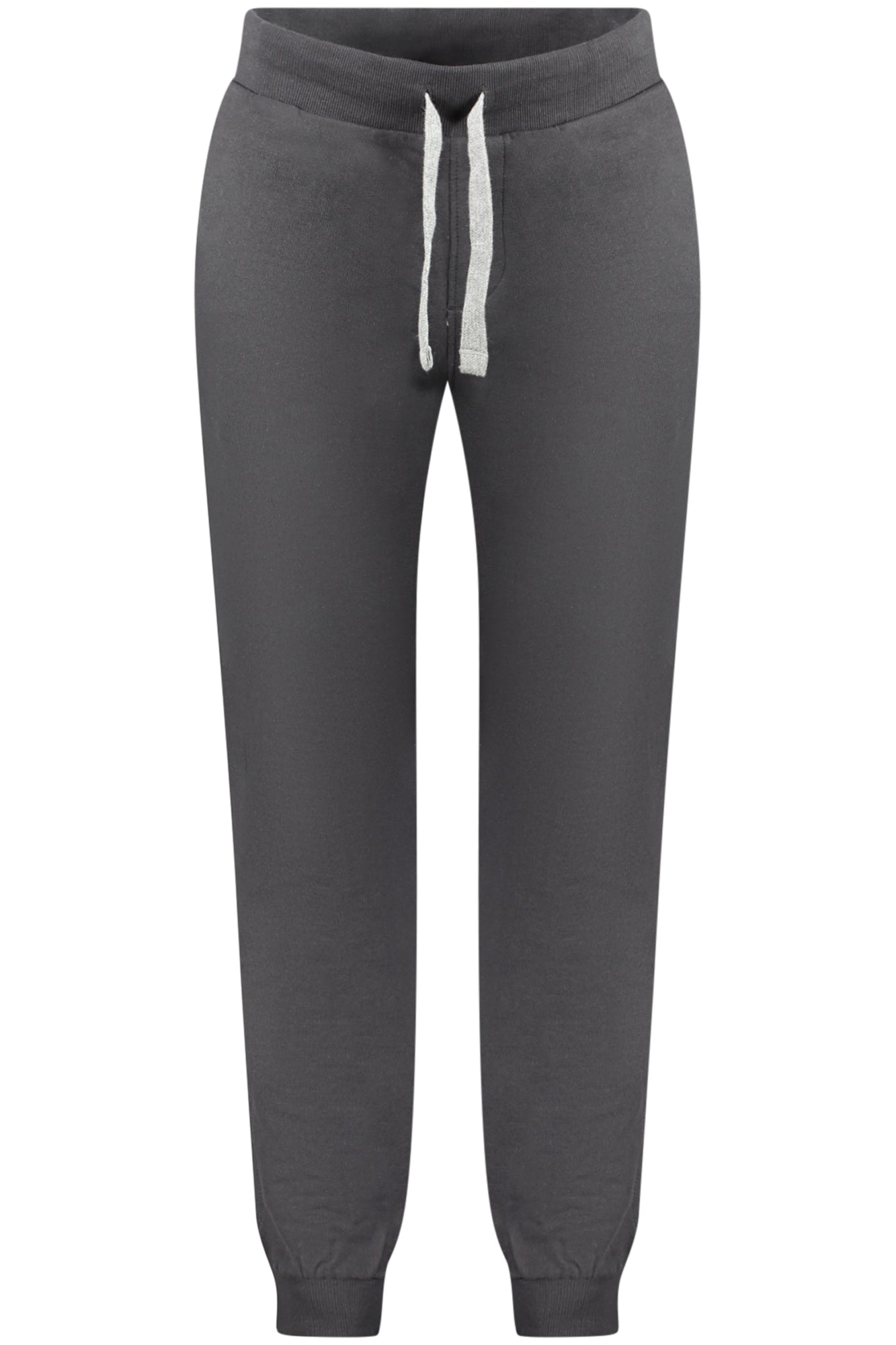 NORTH SAILS PANTALONI TUTA