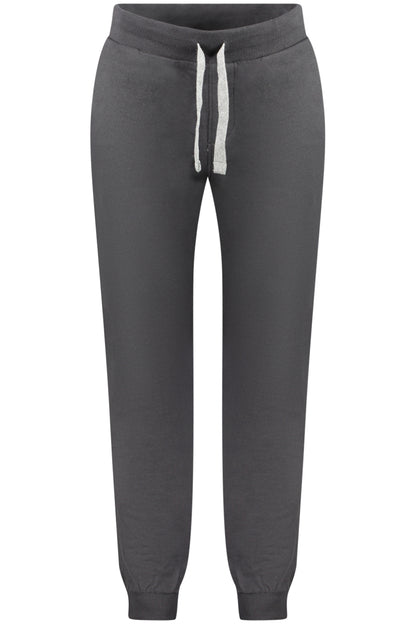 NORTH SAILS PANTALONI TUTA