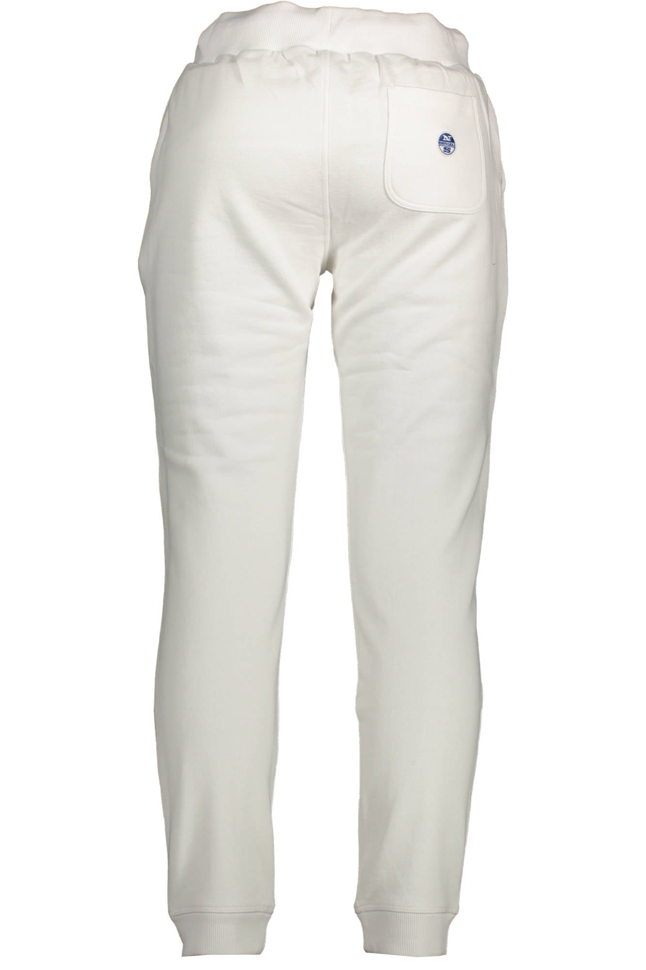 North Sails Pantalone Uomo - mem39