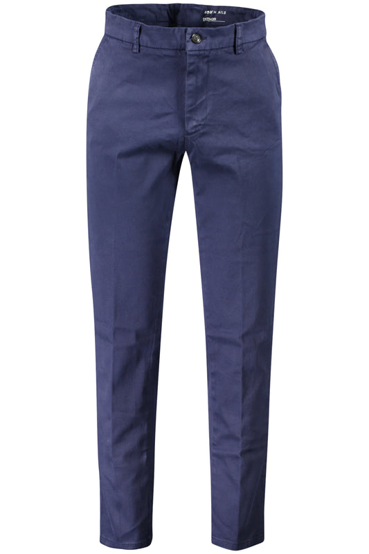 NORTH SAILS PANTALONI