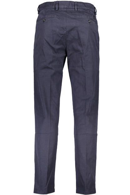 North Sails Pantalone Uomo Blu"" - mem39