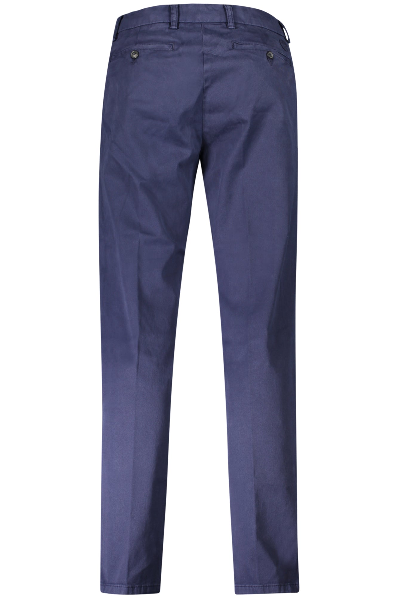 North Sails Pantalone Uomo Blu"" - mem39