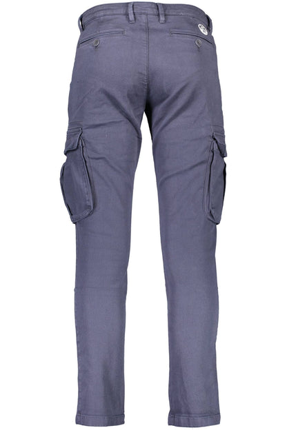 NORTH SAILS PANTALONI