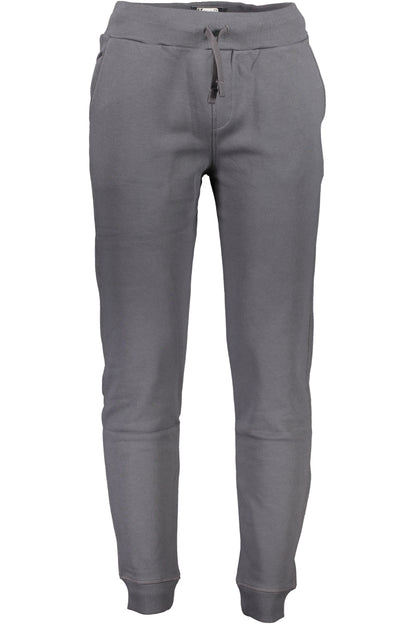 North Sails Pantalone Uomo - mem39