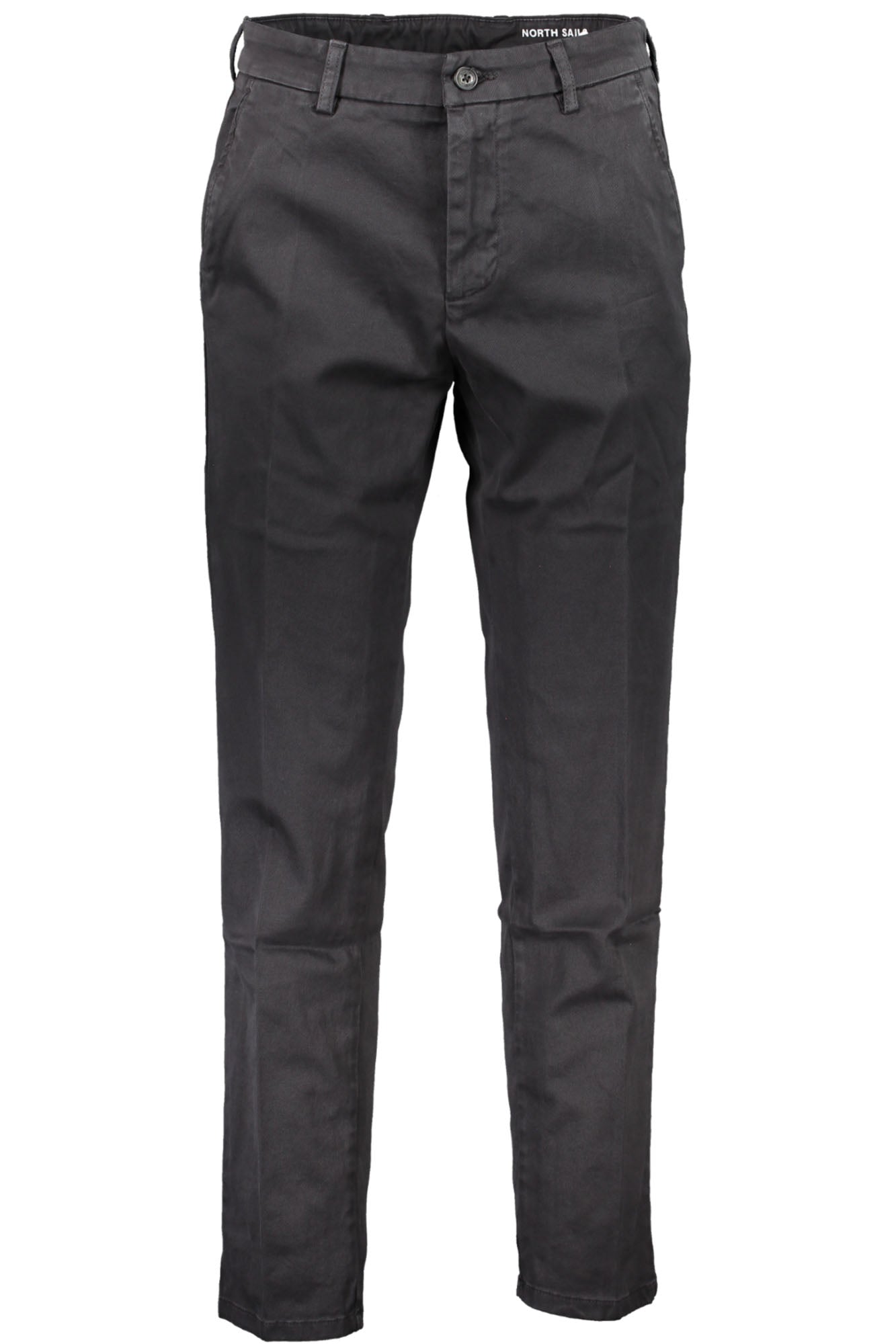 NORTH SAILS PANTALONI