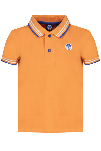 North Sails Polo