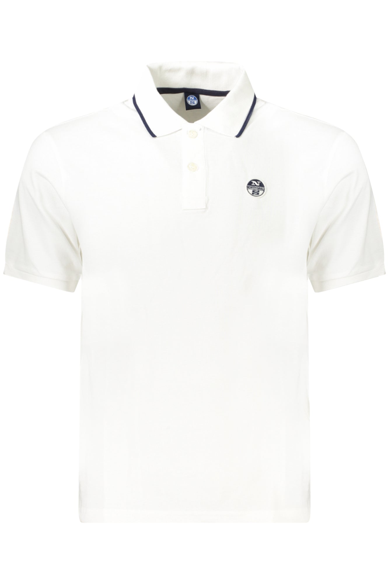 North Sails Polo