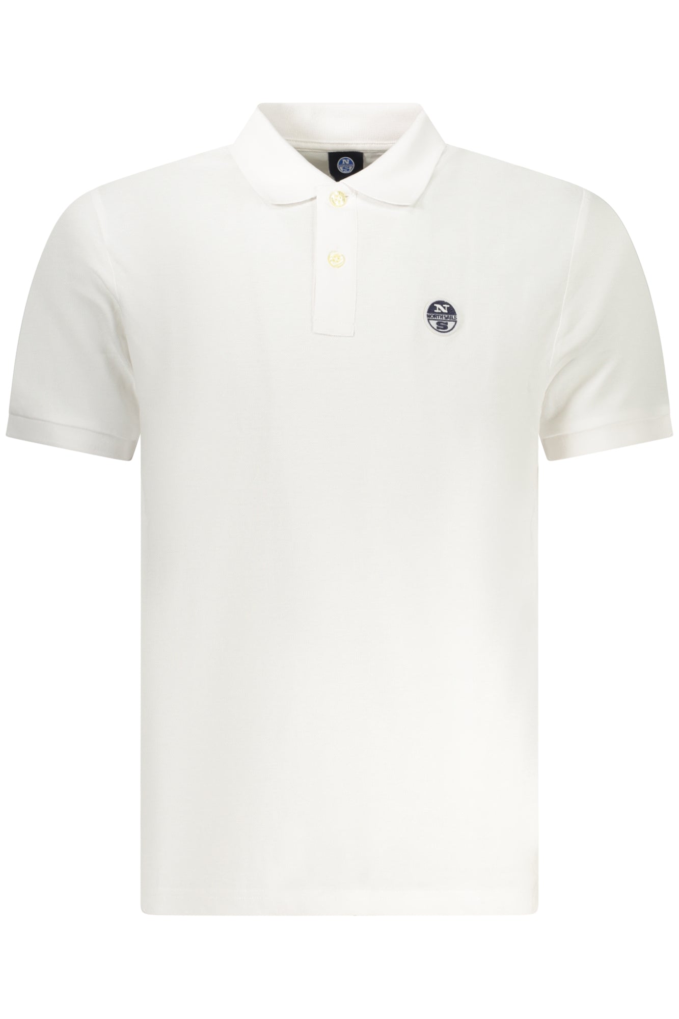 North Sails Polo