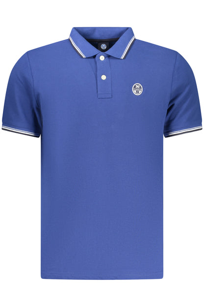 North Sails Polo