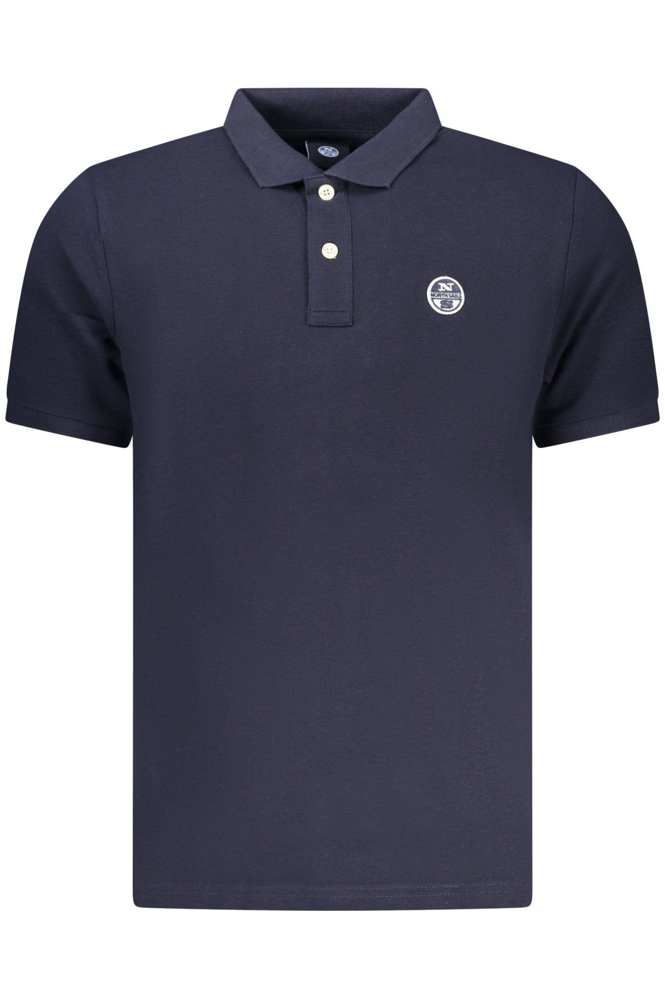 North Sails Polo