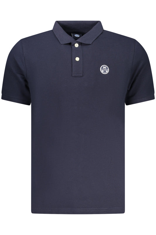 North Sails Polo