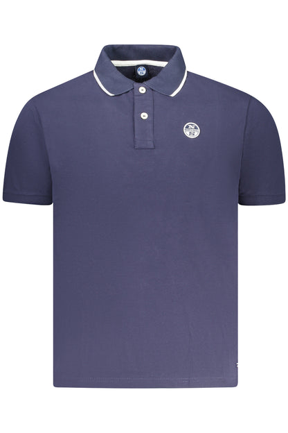 North Sails Polo