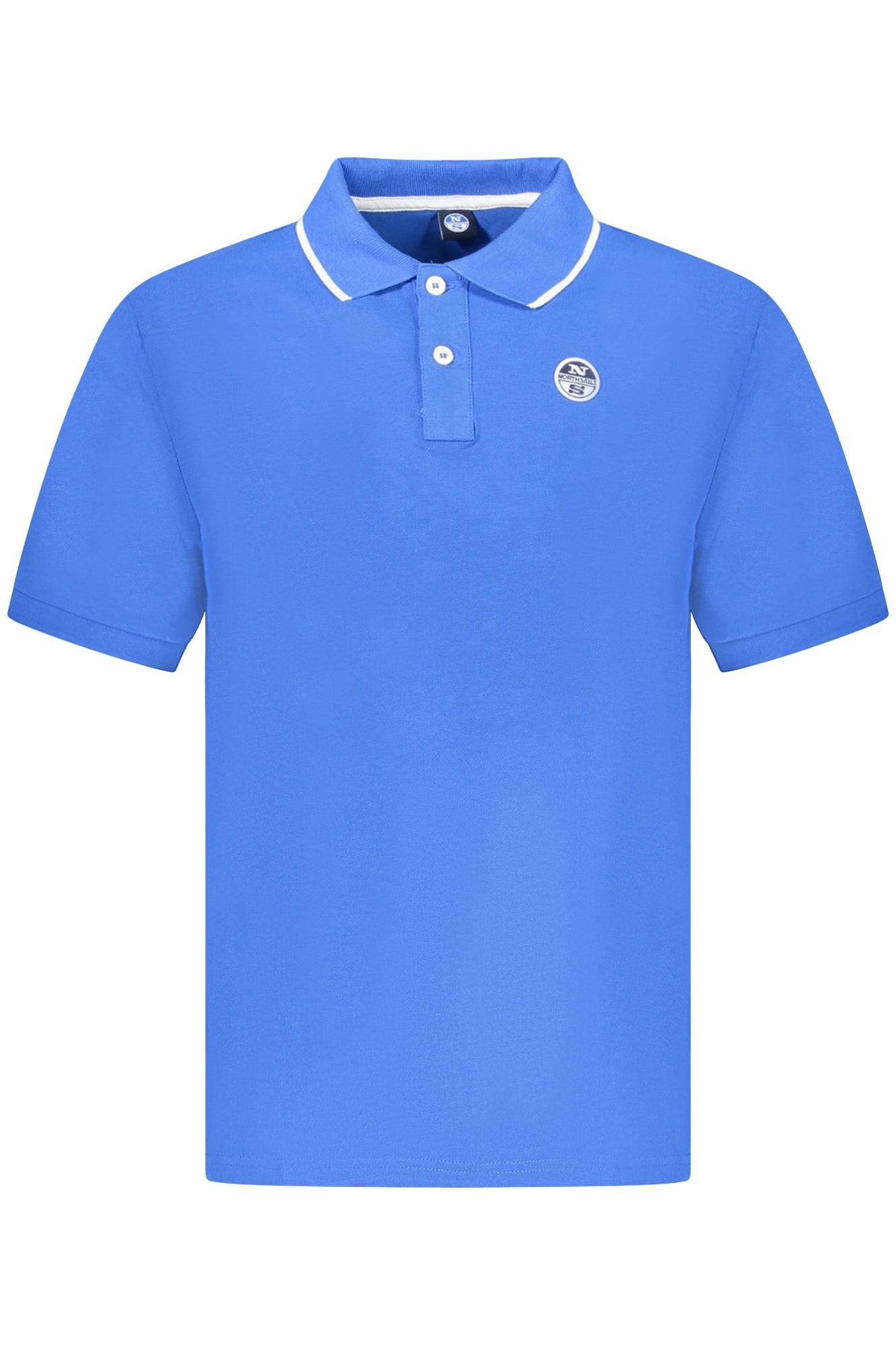 North Sails Polo