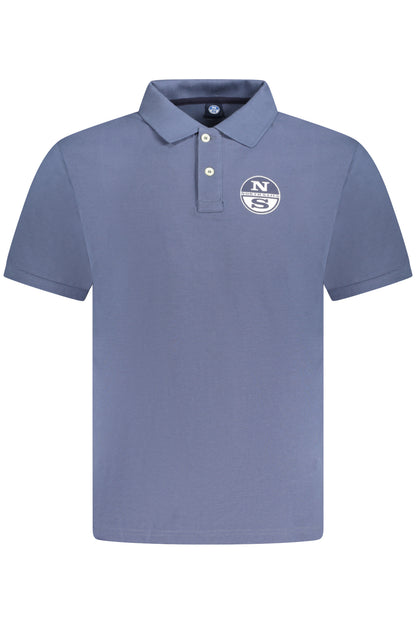 North Sails Polo